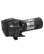Shallow Well Jet Pump