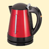 1.7L Stainless Steel Electric Kettle