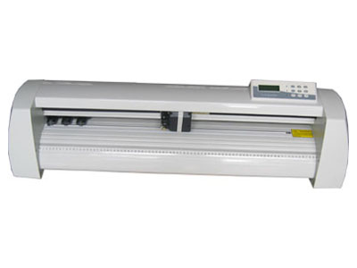 Cutting Plotter WK1360