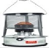 Kerosene Radiant Space Heater