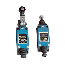 Industrial Limit Switch