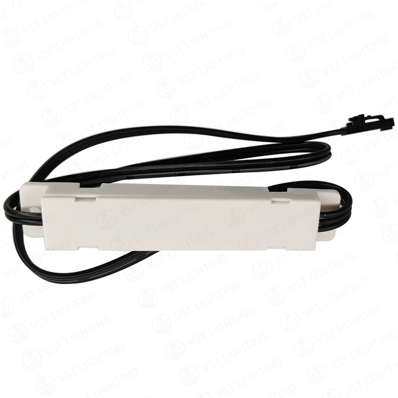 WL01-A Wireless singer CCT dimmer receiver - Image 2