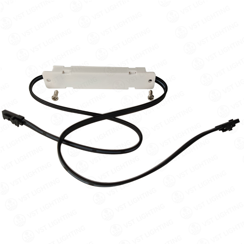 Wireless CCT Dimmer Receiver