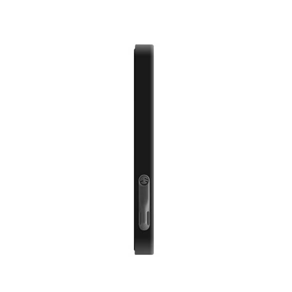 WM188F-2 - Image 4