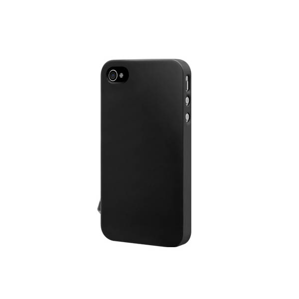 WM188F-2 - Image 2
