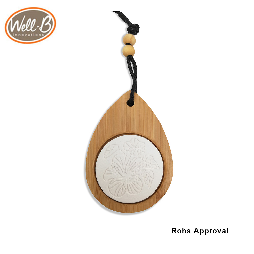 Wood Ceramic - Image 2