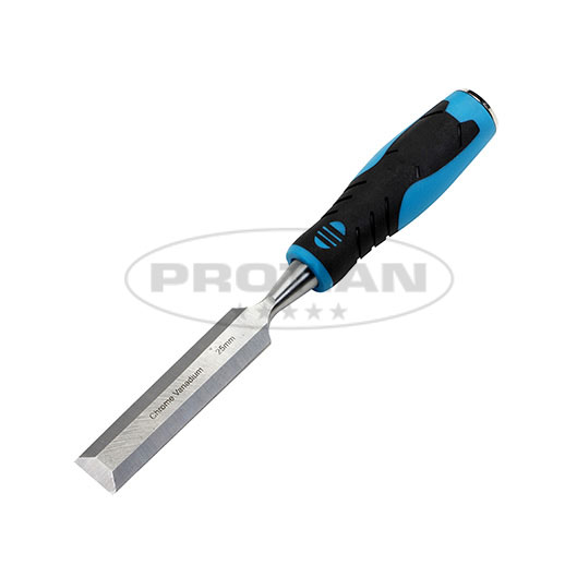 Wood Chisel - Image 2