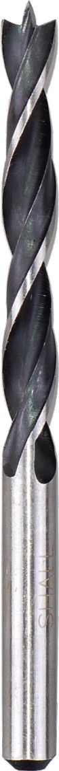 Wood Drill Bit - Image 2