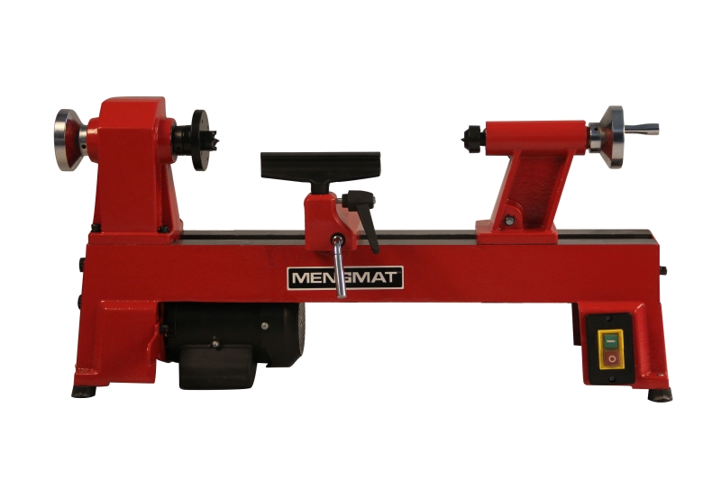 Wood Turning Lathe