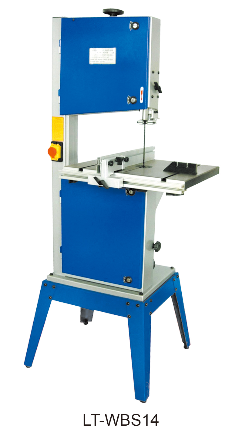 wood machine wood lathe - Image 2