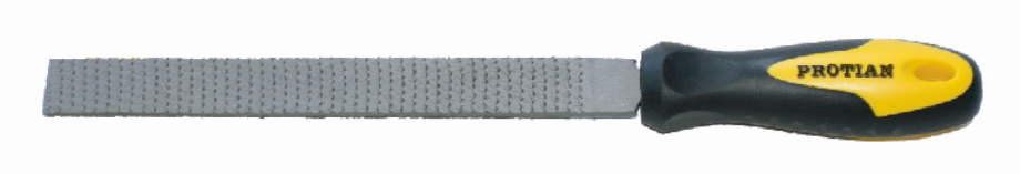 Wood Rasp - Image 2