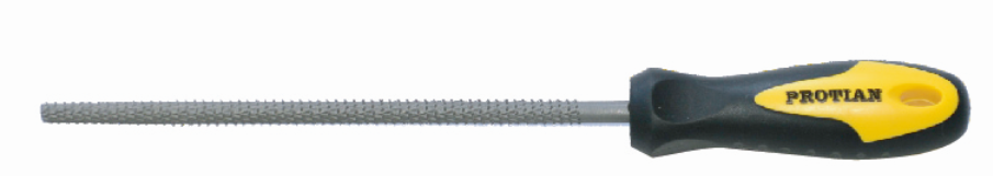 Wood Shaping Rasp
