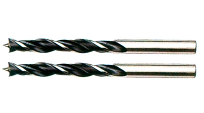 Wood Drill Bit