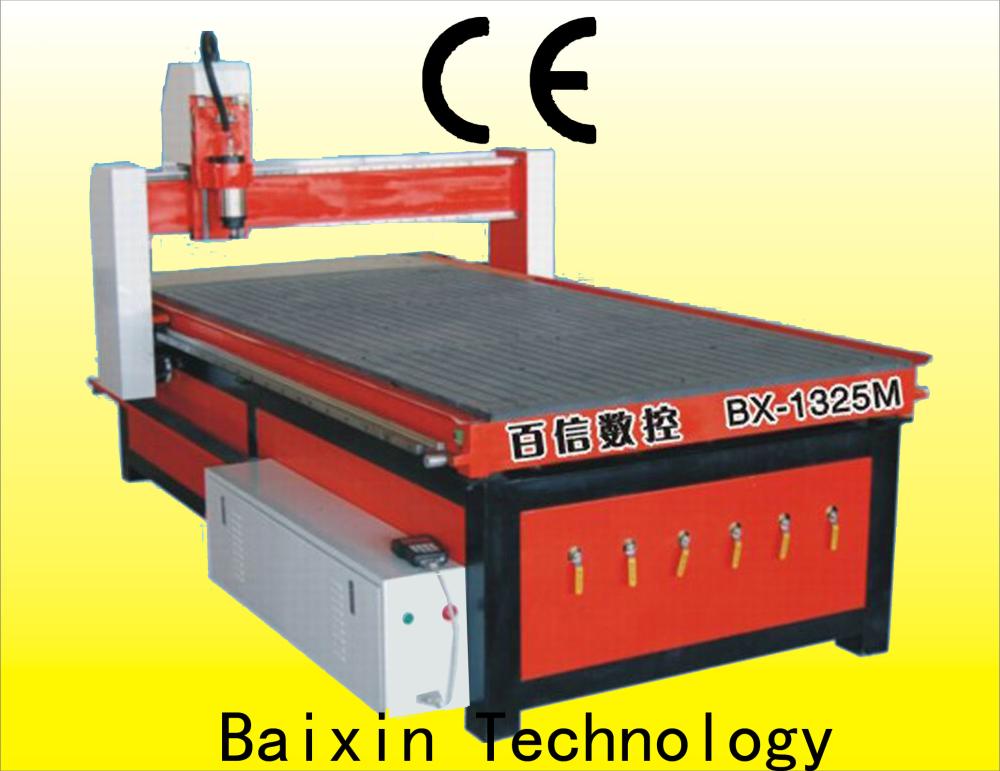 wood working machine - Image 2