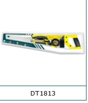 Wood Cutting Hand Saw