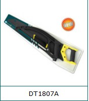 Wood Cutting Hand Saw