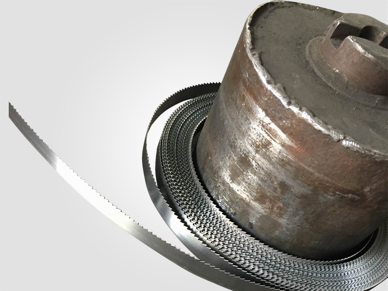 woodworking bandsaw blade - Image 3