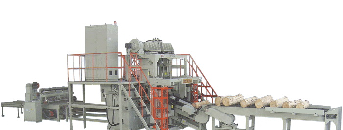 Automated Log Processing System