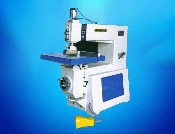 Woodworking Shaping and Cutting Machine