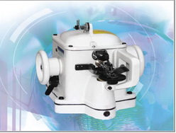 Precision Woodworking Machine
