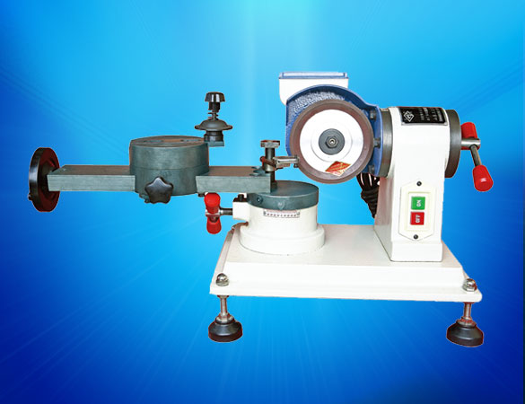 Precision Woodworking Shaping Machine