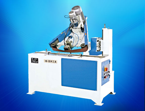 Precision Woodworking Machine