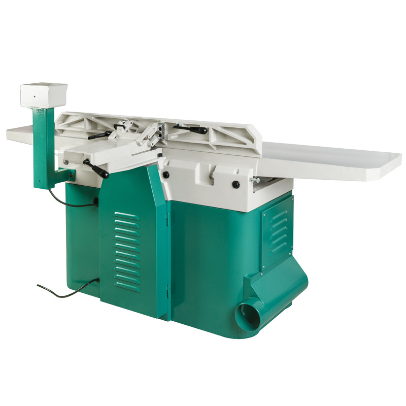 woodworking planer - Image 3