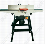 Woodworking Jointer Planer