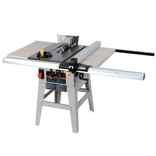Woodworking Sliding Table Saw for Precision Cutting