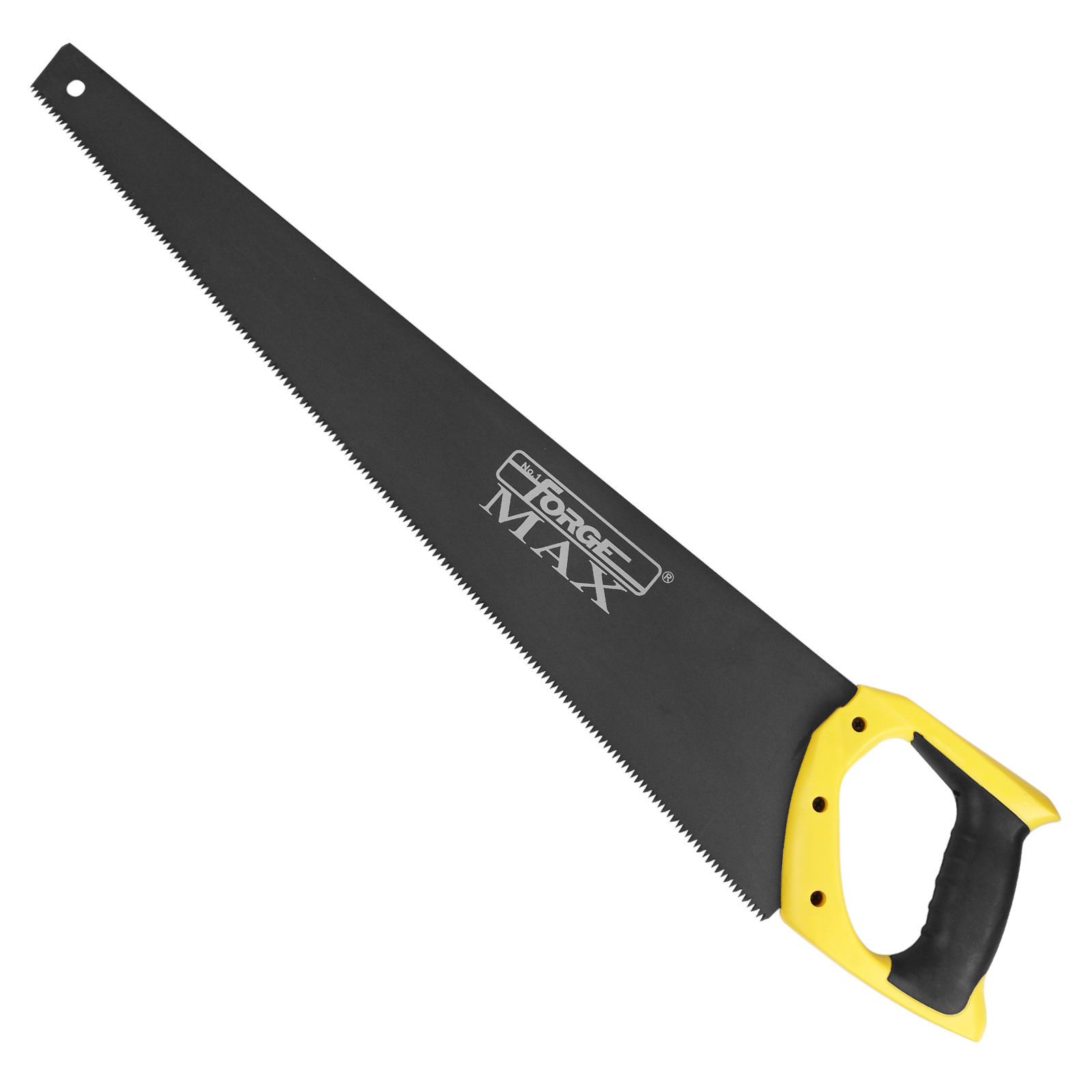Woodworking Tools - Image 2