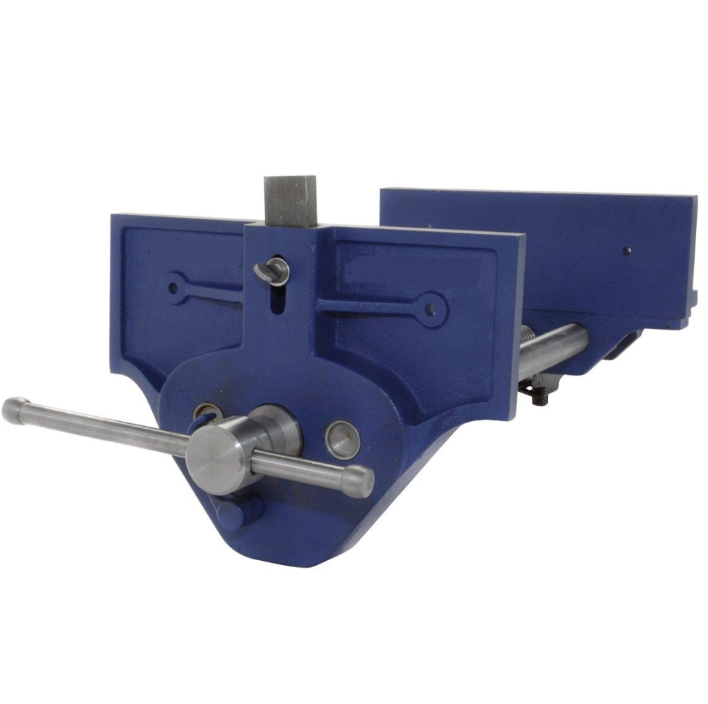 Bench Vises