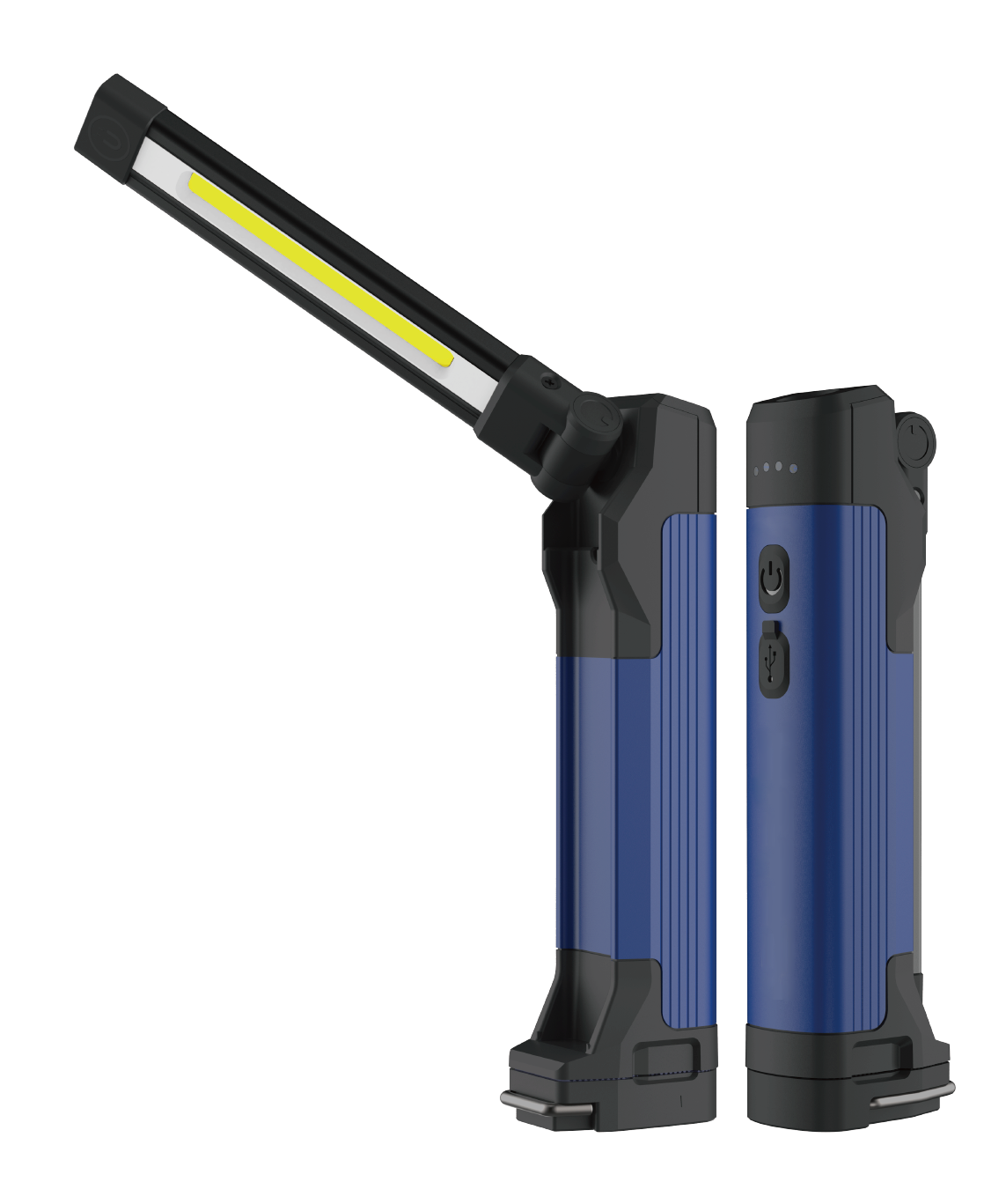 Work Light - Image 2