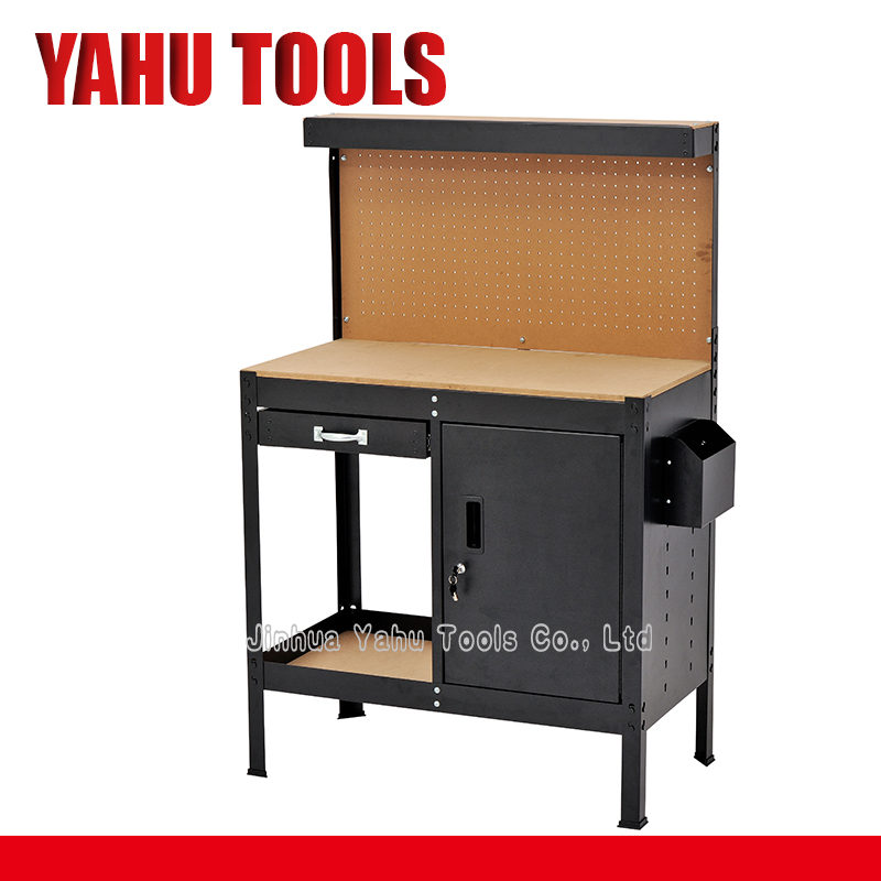 Work table - Image 2