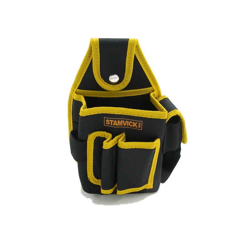 Tool Organizer Bag