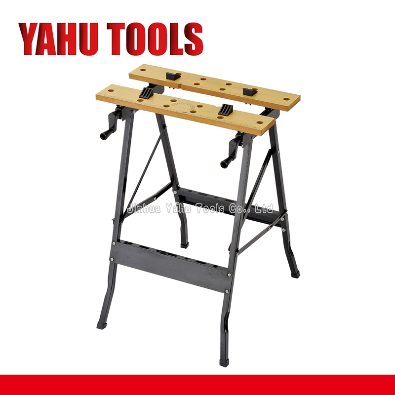 Workbench - Image 2