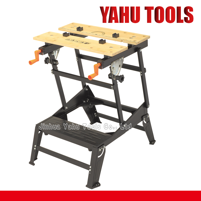 Workbench - Image 2