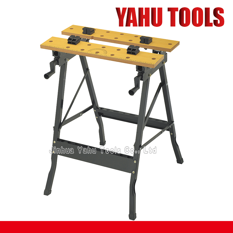Workbench - Image 2