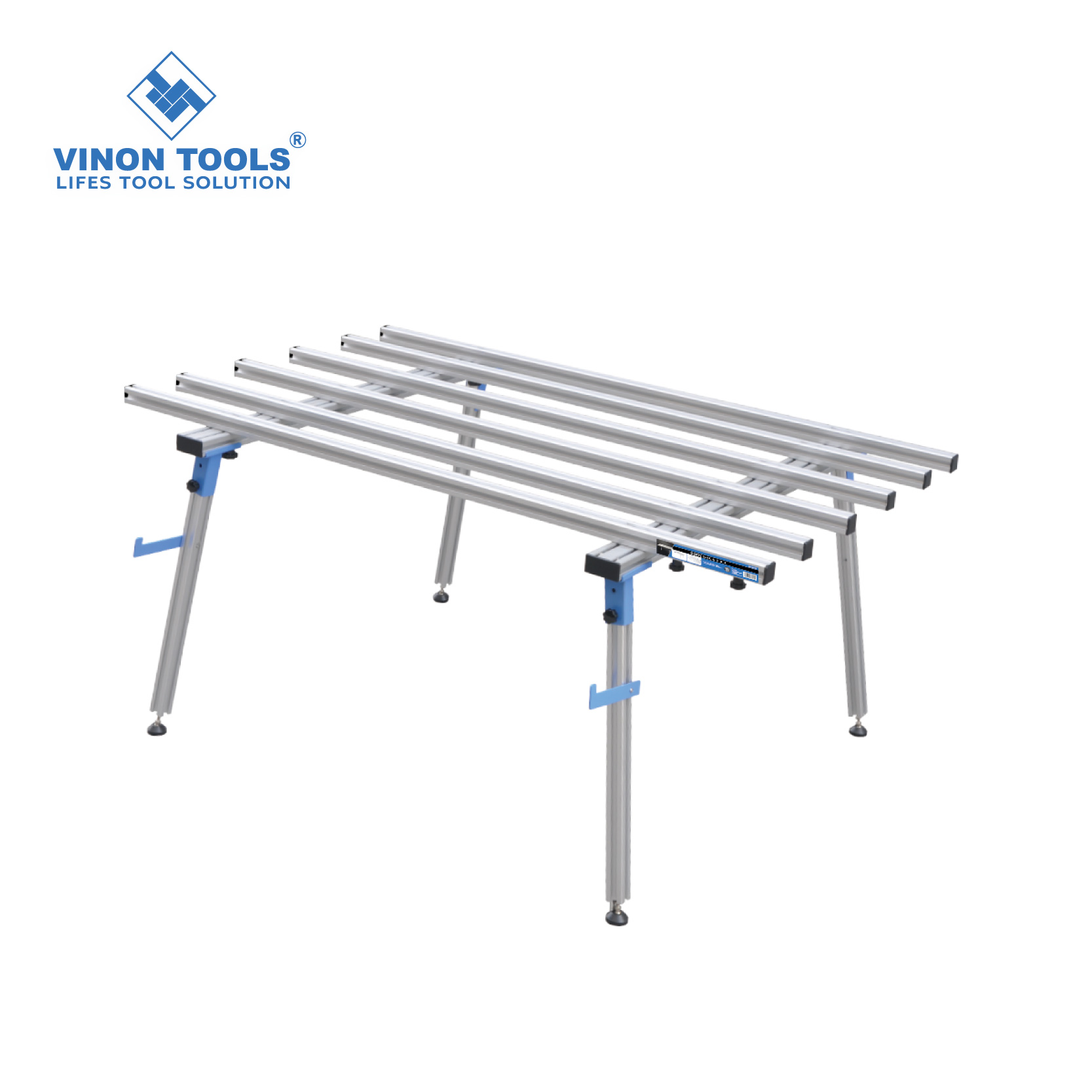 Working Bench - Image 2