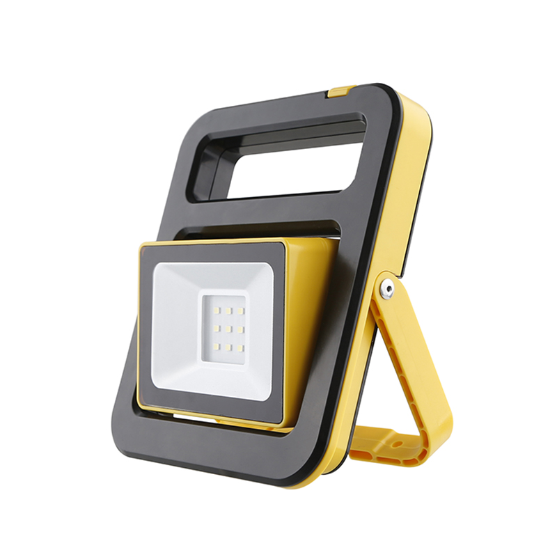 working lamp - Image 3