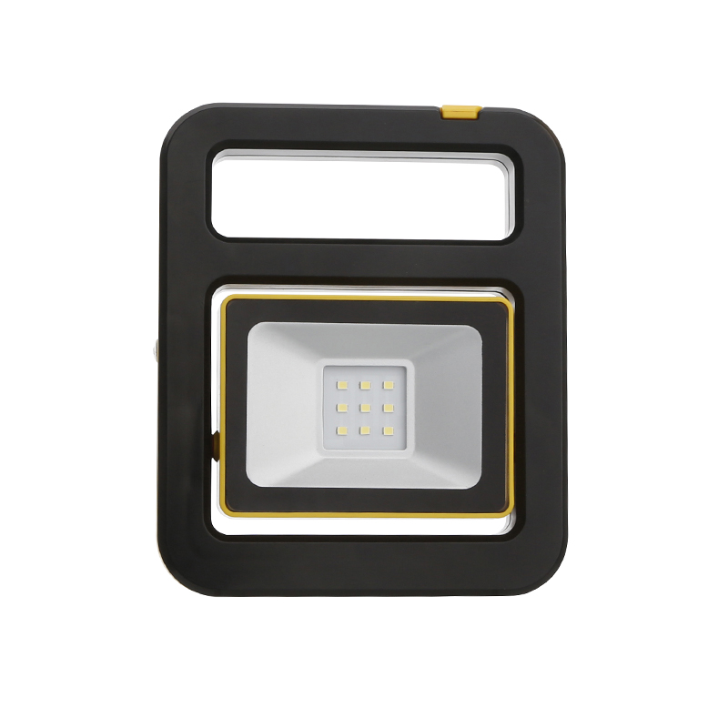 working lamp - Image 2