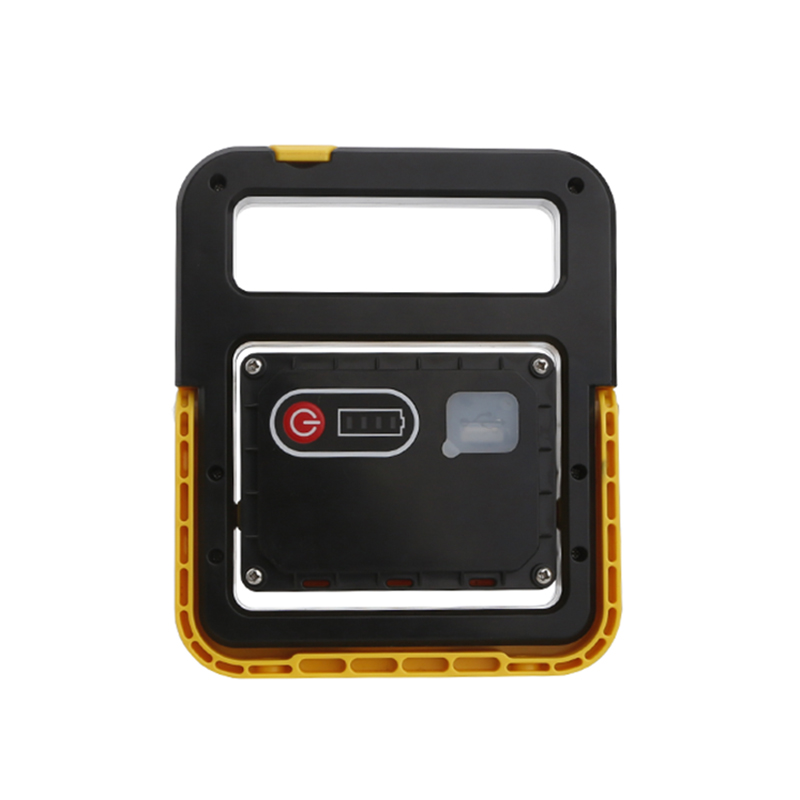 Portable LED Work Lamp