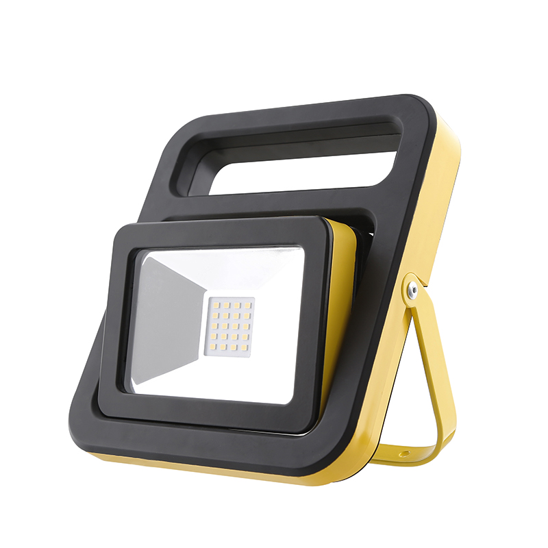 working lamp - Image 3