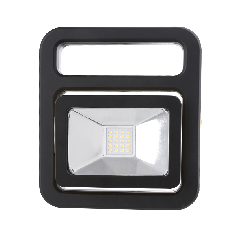 Portable Rechargeable LED Work Light