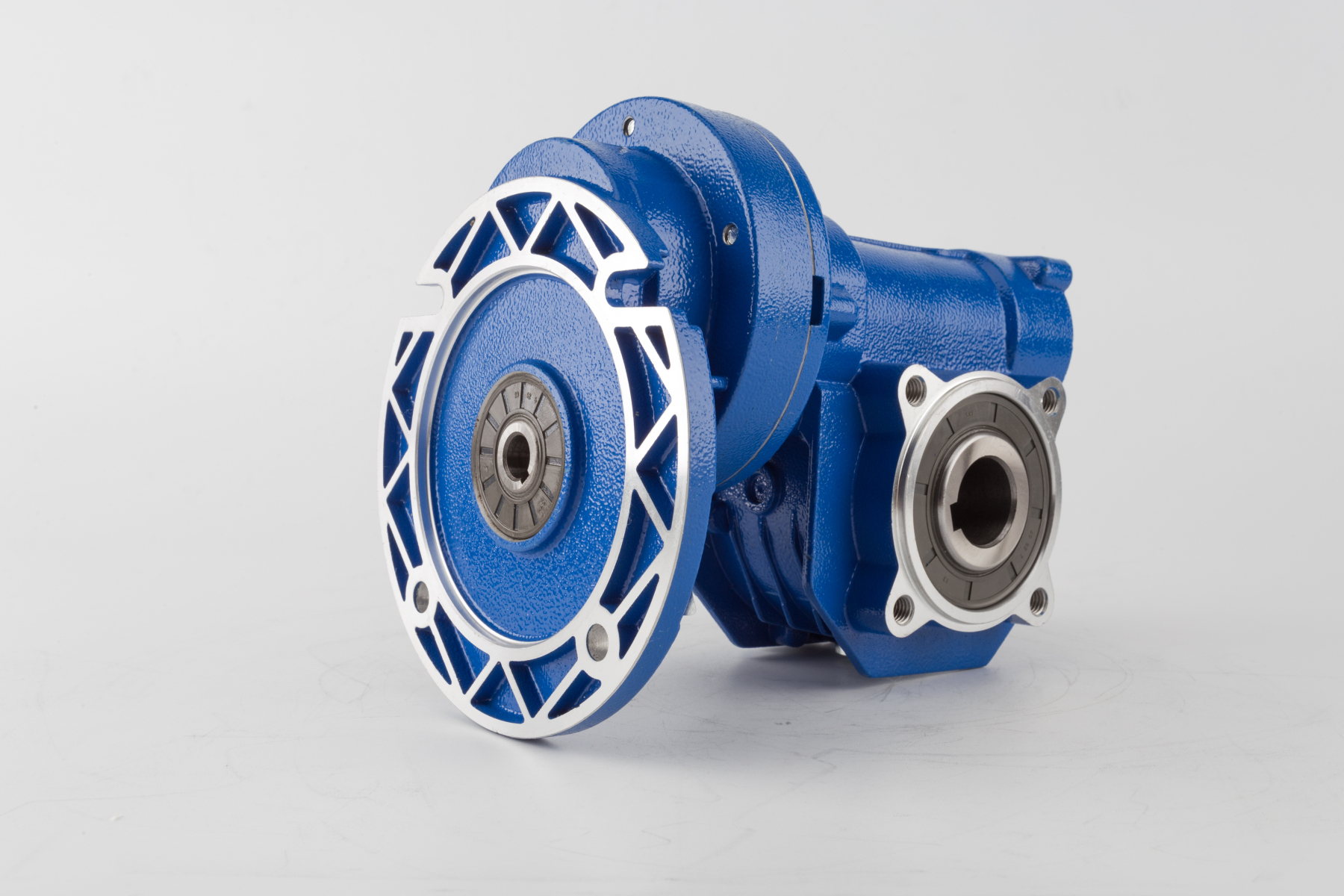 Worm gear units - Image 3