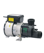 Bathtub Water Circulation Pump
