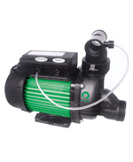 Bathtub Water Circulation Pump