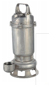 WQ SOLAR PUMP - Image 2