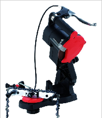 Submersible Sewage Pump for Wastewater Removal