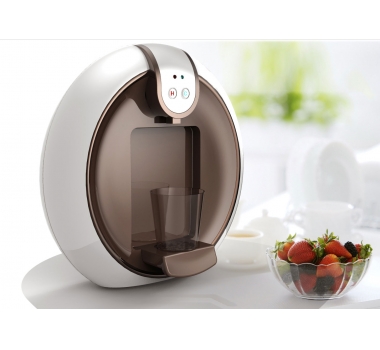 Other Water Dispensers - Product Image