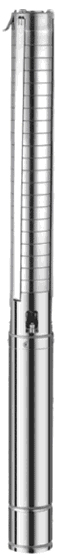 Capsule-Based Water Dispenser